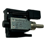 Sensor Coluna Direcao Jetta Audi A3 Toureg Tiguan 1k0953527d