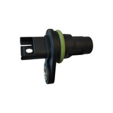 Sensor Comando De Valvulas