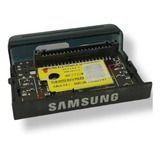 Sensor Comando Funções Tv Samsung Un50tu8000g