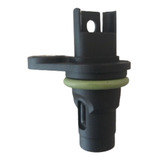 Sensor Comando Válvulas Bmw R1200gs F850 K1600 S1000r Rr Xr