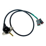 Sensor Combinado Coletor Admissao 1862798 Sc