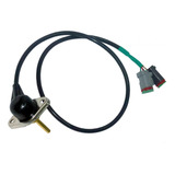 Sensor Combinado Coletor Admissao Serie 4 1862798