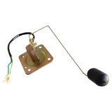 Sensor Combustivel Compativel Dayun