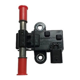 Sensor Combustivel New Flex Cod Original Vw   06k907811b