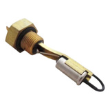 Sensor Combustivel Reserva Original