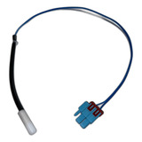 Sensor Compativel Refrigerador Side