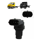 Sensor Conta Giro Rotação Daily 55c17 2014 504048261