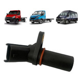 Sensor Conta Giros Daily 3 0 16v 70c15 70c16 2008 A 2018