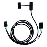 Sensor Conta Grao Agral