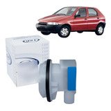 Sensor Contr nivel Fiat Palio 96   gasolina Azul