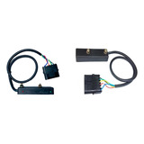Sensor Controle Altura Inclinação Plataforma 300 John Deere