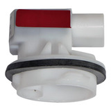 Sensor Controle Combustivel U