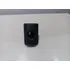 Sensor Controle Dvd Xbox Clássico Orig  3240