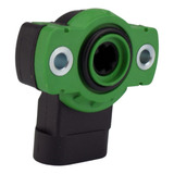 Sensor Controle Potenciômetr Para Trator John Deere Al113868