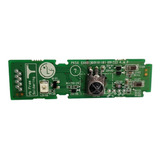 Sensor Controle Remoto Para Tv 42pj350