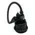 Sensor Copo Filtro Comb S  Aquec Eletric Pettenuzzo 20869391