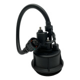 Sensor Copo Filtro Comb