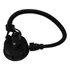Sensor Copo Filtro Eletrico Fh d13 Pettenuzzo 20869387