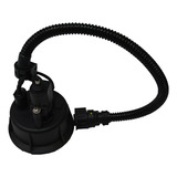 Sensor Copo Filtro Eletrico