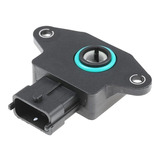 Sensor Corpo Borboleta Tps Jet Ski