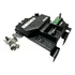 Sensor Corrente Mercedes Gla250 Cla250 2024 2025 A2479063603
