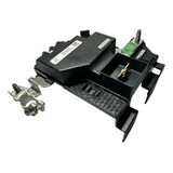 Sensor Corrente Mercedes Gla250