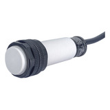 Sensor Cr18 8dp Autonics