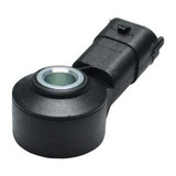 Sensor D Detonacao Fiat