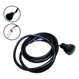 Sensor Da Alavanca Da