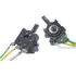Sensor Da Bandeja Drive Xbox 360 Slim E Super Slim  2091 