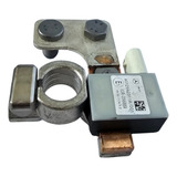 Sensor Da Bateria New Actros   A0125423118
