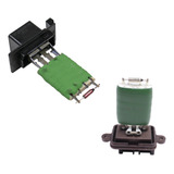 Sensor Da Caixa Fiat Palio Siena Uno Way 2010 Punto Doblo