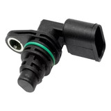 Sensor Da Cambota Para Volkswagen Gol Vw Golf