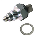 Sensor Da Luz De Ré Da Hilux 1998 1999 2000 2001 2002 2003