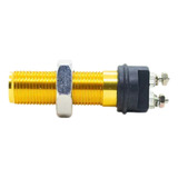 Sensor Da Rpm 44