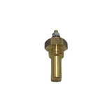Sensor Da Temperatura Valtra 68 78 88 685 785