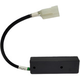 Sensor Da Velocidade Cilindro Colheitadeiras Linha Verde Jd