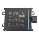 Sensor Daf Para Trator De Caminhão Xf Xg Xf Xg Original
