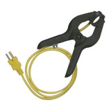 Manifold