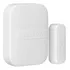 Sensor De Abertura Magnetico Xas 4010 Smart Intelbras