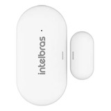 Sensor De Abertura Mibo