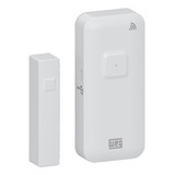 Sensor De Abertura Porta E Janela Weg Wifi Inteligente Alexa