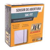 Sensor De Abertura Sem