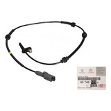 Sensor De Abs Dianteiro