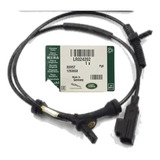 Sensor De Abs Freio