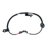 Sensor De Abs Hyundai