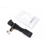 Sensor De Abs Traseiro Jeep Cherokee Compass Wrangler