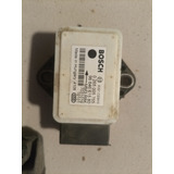 Sensor De Aceleracao C4