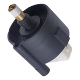Sensor De Agua Combustivel