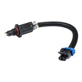 Sensor De Agua No
